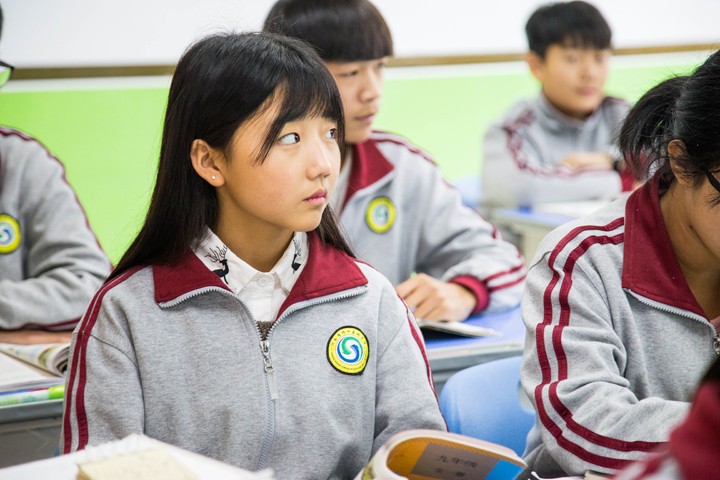 羲城龙源国际