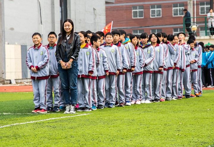 羲城龙源国际