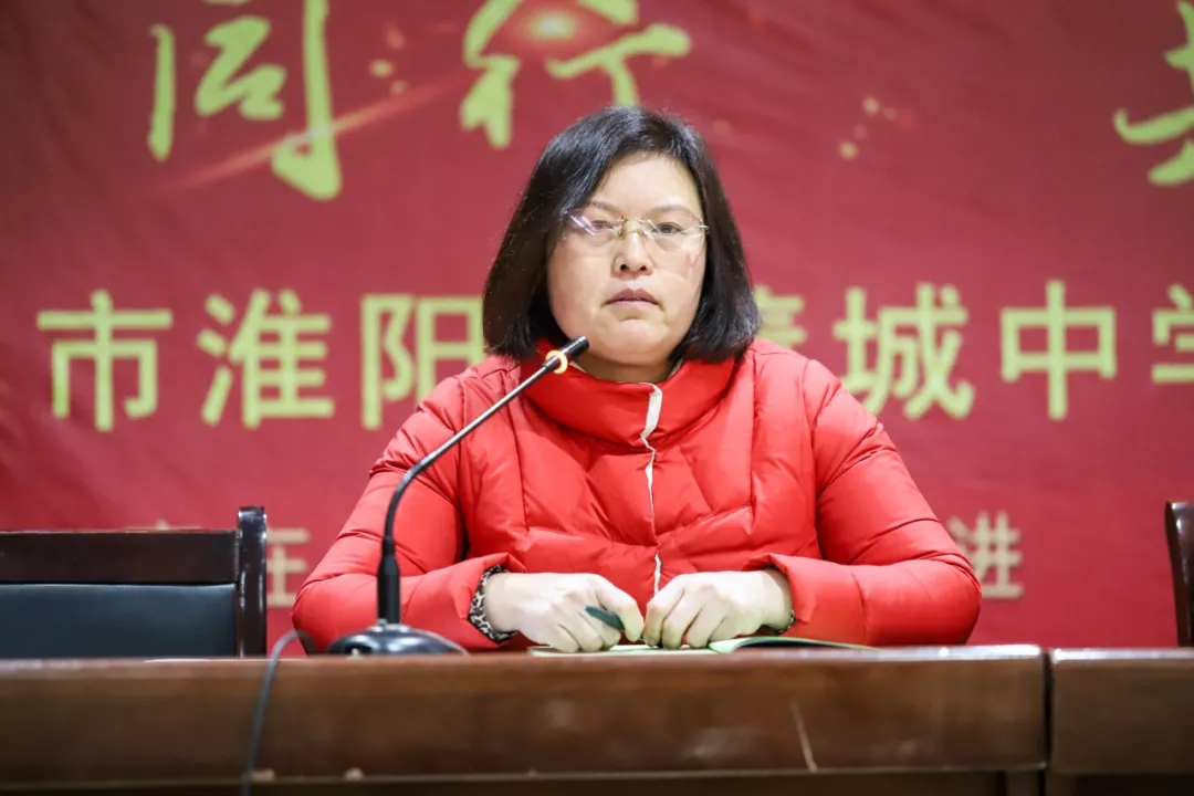 发扬“三牛”精神、汇聚奋斗合力