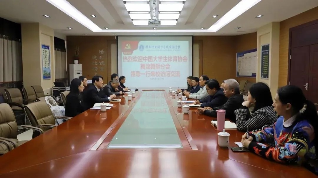 传承传统文化，担当时代责任