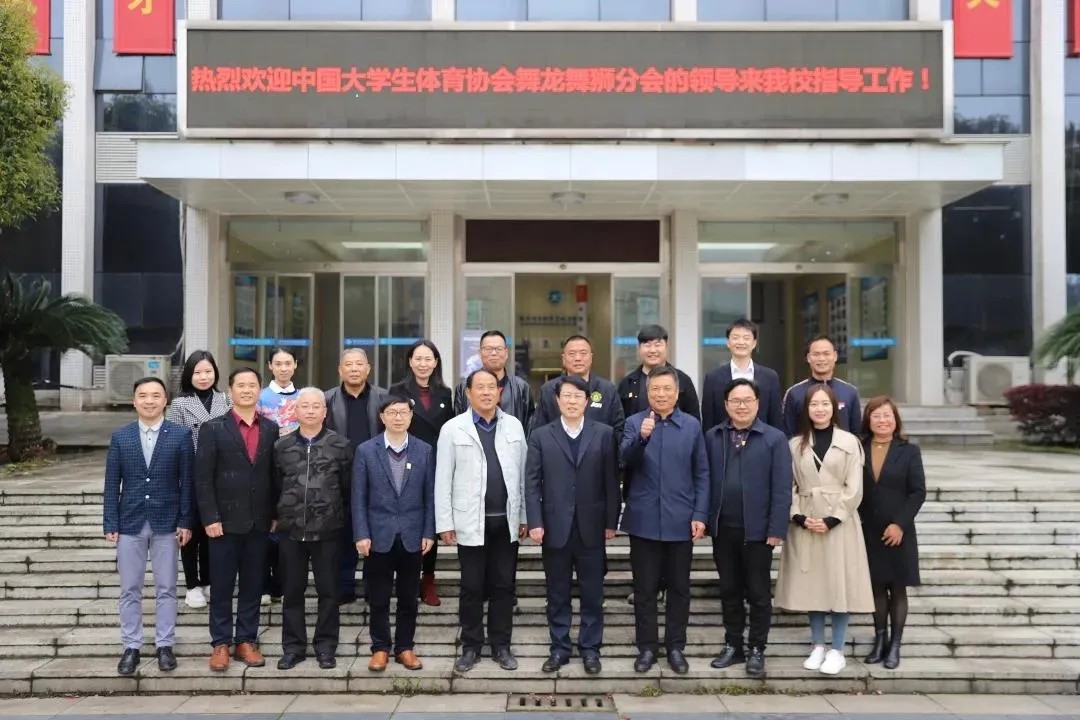 传承传统文化，担当时代责任