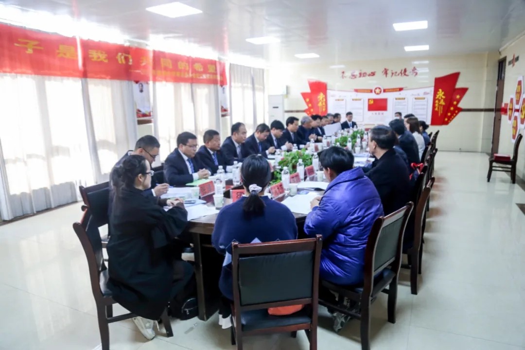 孩子是我们共同的希望