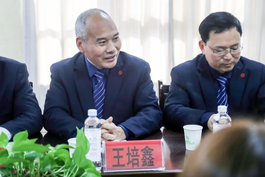 孩子是我们共同的希望