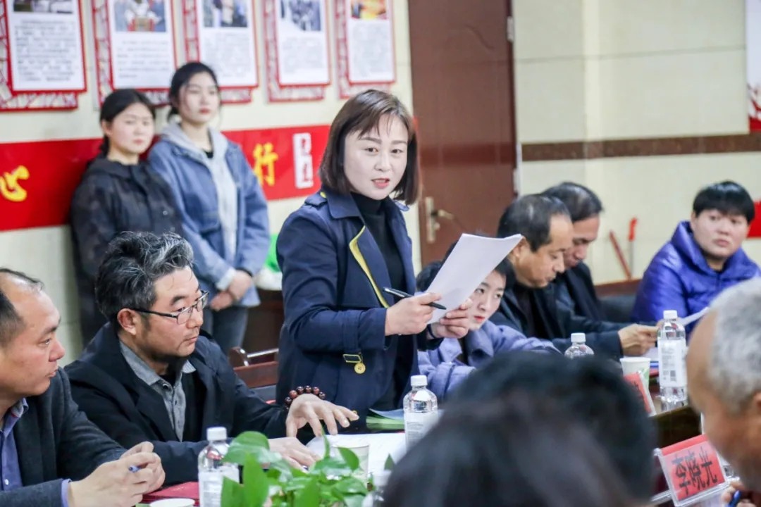 孩子是我们共同的希望