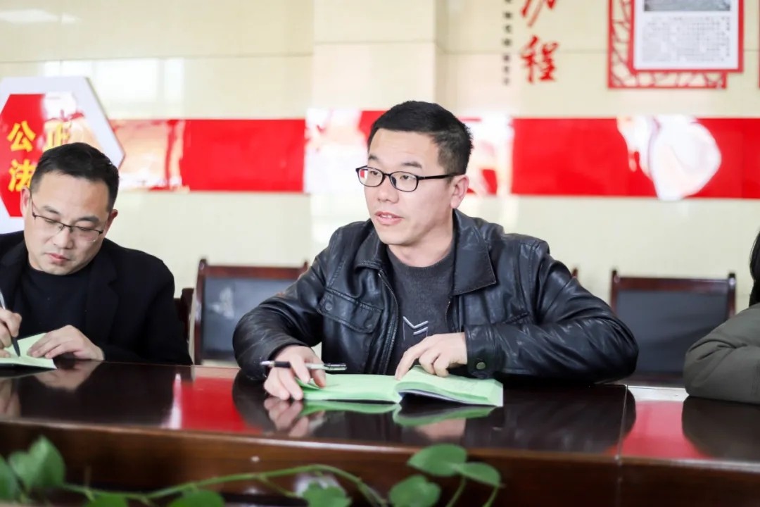 学党史，悟思想，办实事，开新局