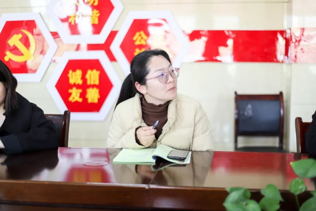 学党史，悟思想，办实事，开新局