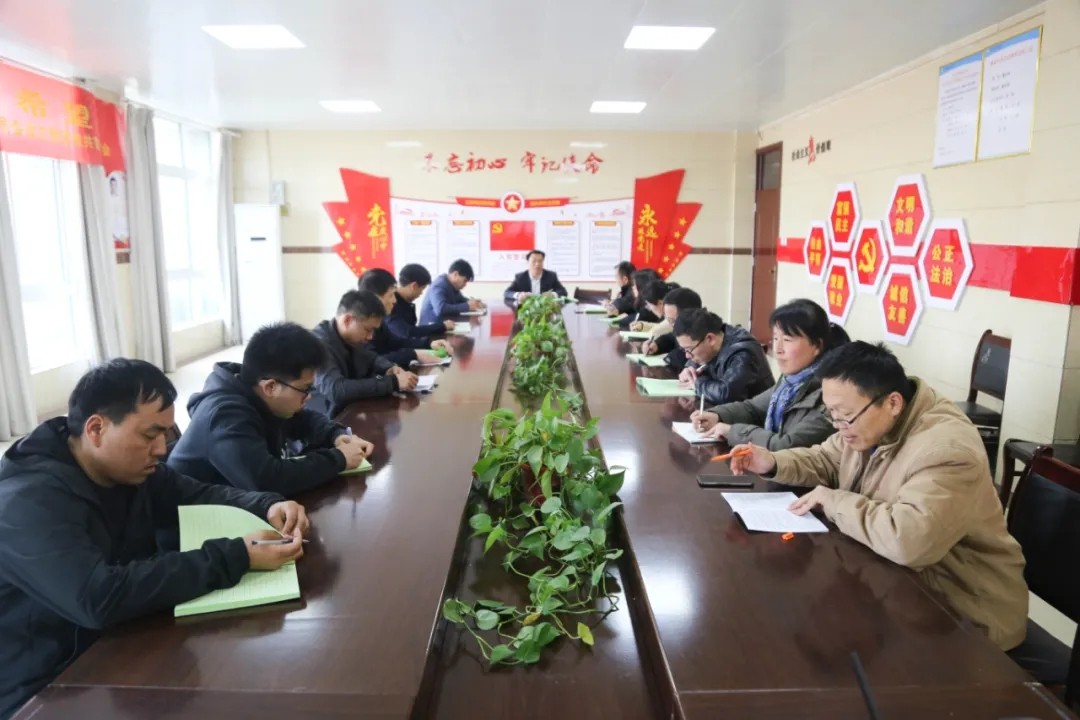 学党史，悟思想，办实事，开新局