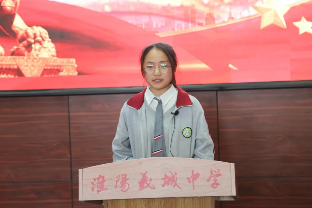 学党史，悟思想，办实事，开新局