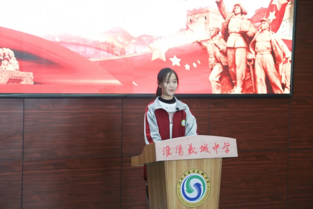 学党史，悟思想，办实事，开新局