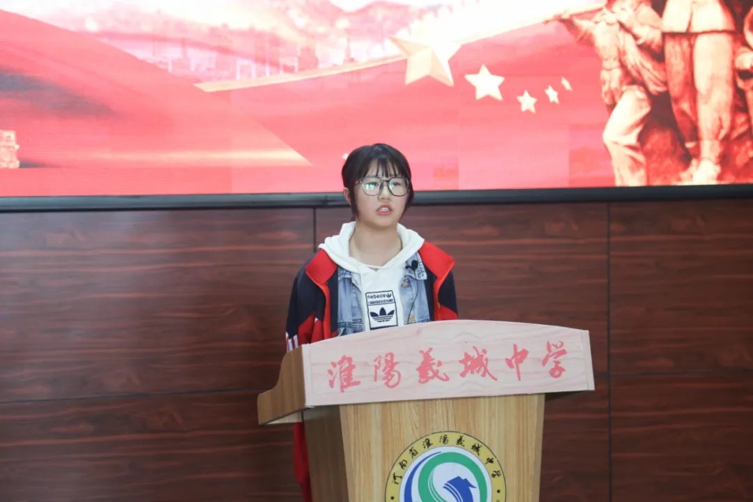 学党史，悟思想，办实事，开新局