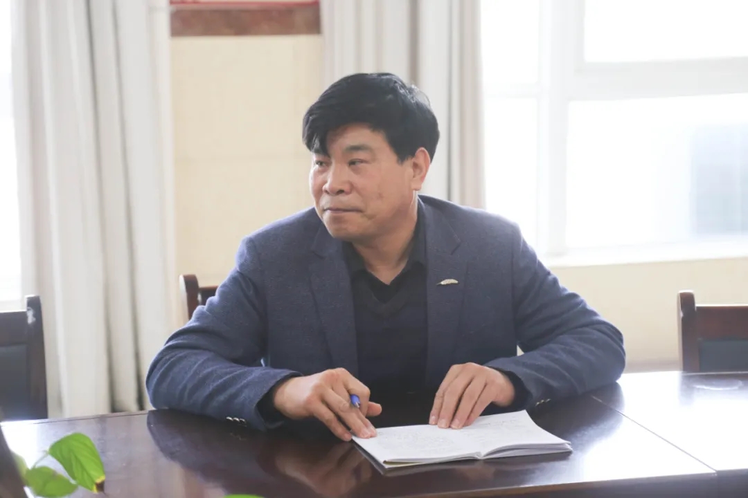 学党史，悟思想，办实事，开新局